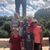 Paula Hubbard Murray's profile image