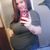 Stormi Ortiz's profile image