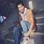 Mohamed Khalil's profile image