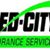 Med-City Insurance Services's profile image