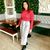Hana Tareq Faizi's profile image