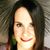 Vicki Loubier's profile image