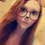 Justina Nicole Gonzalez's profile image