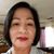 Carina Cachero's profile image