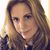 Abbey Nayor MacDonell's profile image