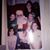 Shelly Thibideau's profile image