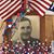 Denise Leigh Racki's profile image