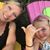 Mary Francis-Lally's profile image