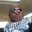 Leaburt Anderson's profile image