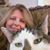 Valerie Ford's profile image