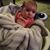 MaryAnn Blount's profile image
