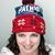 Cheryl Cotton's profile image