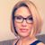 Michelle Leonhirth Koehler's profile image