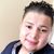 Carlos Argueta's profile image