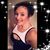 Melissa Morales Landry's profile image