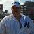 David Peterson's profile image