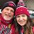 Lorie Yates Dodson's profile image