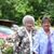 Annette Walker Rowland's profile image