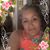 Frankie Becker's profile image