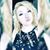 Candice Juli Grubb's profile image