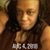 Kathy Joseph's profile image
