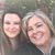 Jennifer Okeefe's profile image