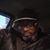 Dave L. Smith's profile image