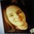 Katrina Bogle's profile image