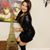 Sheylan Rueda's profile image