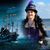 Jackie Castek's profile image