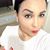 Gloriann Bachiller Ortiz's profile image