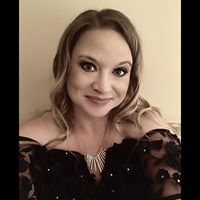 Stephanie Bajorek Melton's profile image