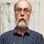Floyd Smith Jr.'s profile image