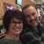 Christy Call Feeney's profile image