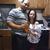 Luis N Sandy Bermudez's profile image