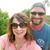 Michele Freund's profile image