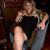 Christy Doran's profile image