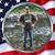 Thomas Crites's profile image