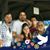 Marcella Lopez Moya's profile image