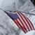 Shasta Scott Jenkins's profile image