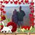 Terrie Nitardy's profile image