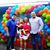 Marion Elizabeth Espino's profile image