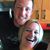 Andrea Winward Hayner's profile image