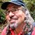 Malcolm Citron's profile image