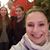 Sara Link's profile image