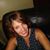 Katrina-Katie Schoonover-Miller's profile image
