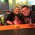 Miriah Anderson Hoagland's profile image