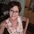 Melanie Jo Grant's profile image