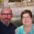 Marion E. Keight's profile image