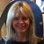 Ginny Christian Brien's profile image